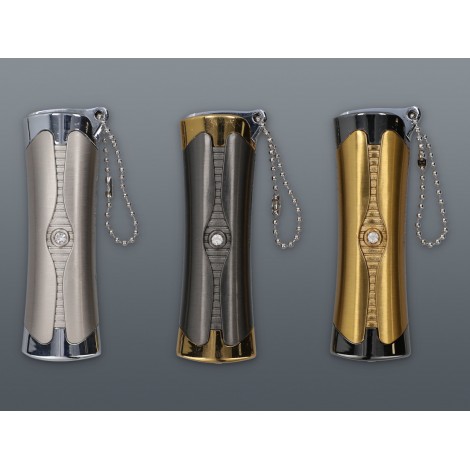 Zapalniczka Żarowa Gentelo - Brilliant