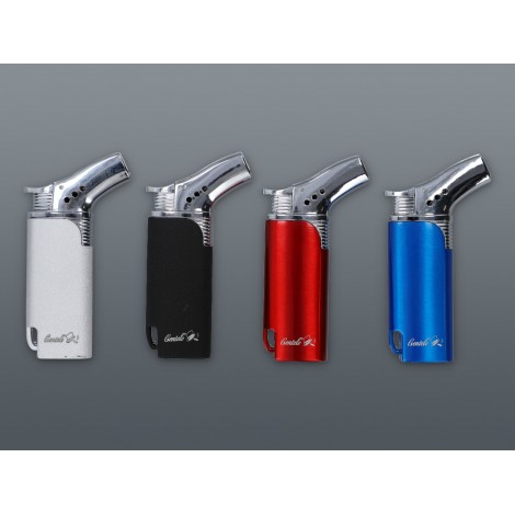 Zapalniczka Żarowa Gentelo - Pipe