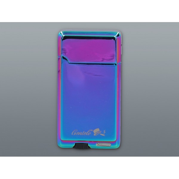 Zapalniczka Żarowa Gentelo - Rainbow