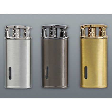 Zapalniczka Żarowa Gentelo - Bridge