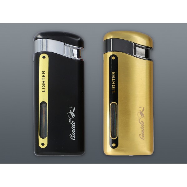 Zapalniczka Żarowa Gentelo - Lighter