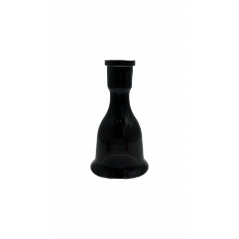 Dzban do Shishy VG Bell Smoke 42