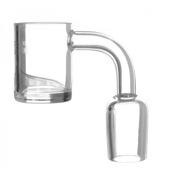 Cybuch do DAB / WAX - Banger 18,8 mm