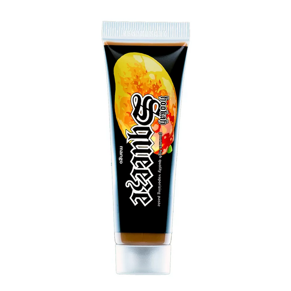 Żel do Shishy HOOKAH SQUEEZE - Mango 25g