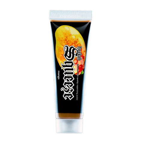 Żel do Shishy HOOKAH SQUEEZE - Mango 25g