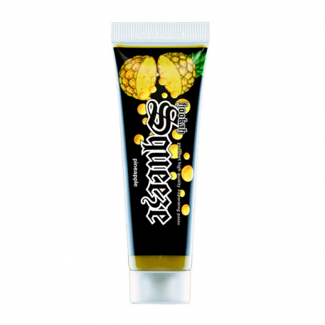 Żel do Shishy HOOKAH SQUEEZE - Ananas 25g
