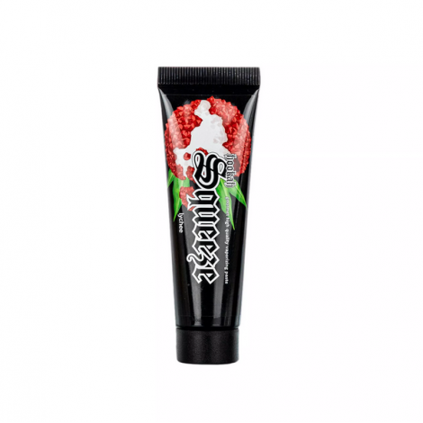Żel do Shishy HOOKAH SQUEEZE - Liczi 25g