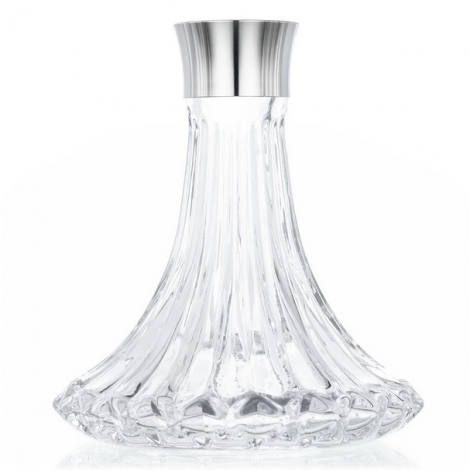 Dzban do Shishy Aladin MVP A36 - Clear