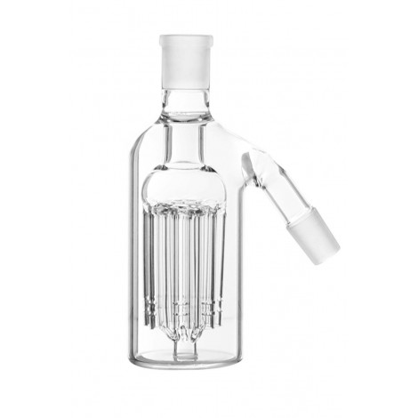 Dyfuzor do Bonga 18,8mm - 8 Arm 18cm