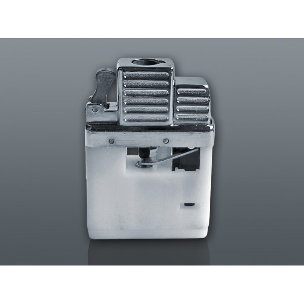 Wkład Żarowy do Zapalniczeki Benzynowej - 1 płomień