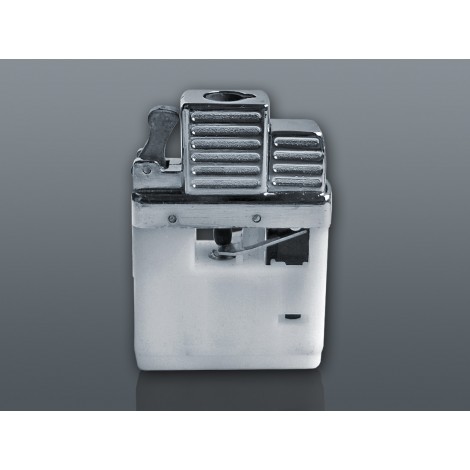 Wkład Żarowy do Zapalniczeki Benzynowej - 1 płomień