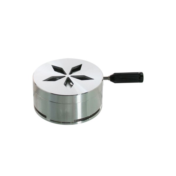 Komin do Shishy AO HMD 4.0