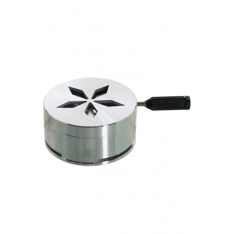 Komin do Shishy AO HMD 4.0