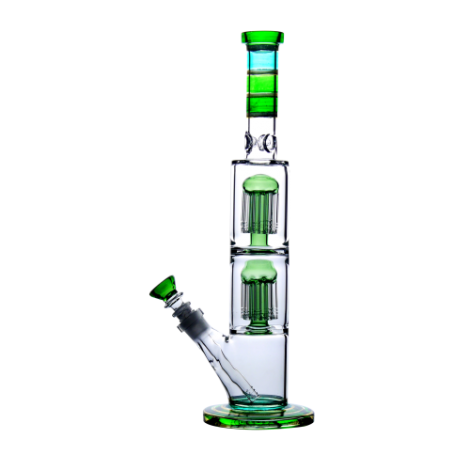 Bongo Bullet - Tower Green - 38cm (2505)