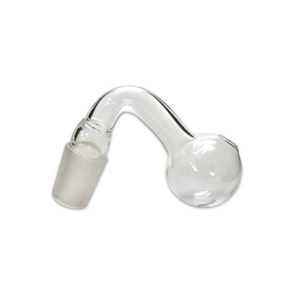 Cybuch do DAB / WAX - do Bonga 18,8mm