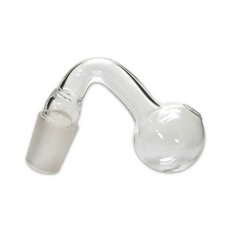 Cybuch do DAB / WAX - do Bonga 18,8mm