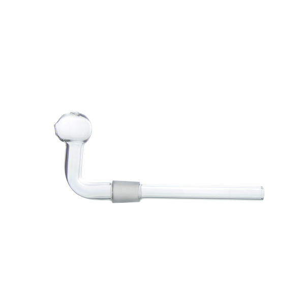 Cybuch do DAB / WAX - do Bonga 18,8mm (9705)