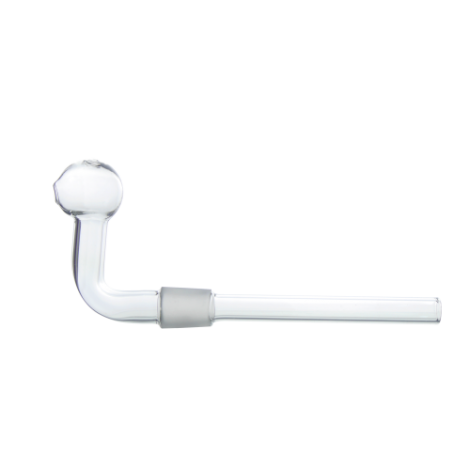 Cybuch do DAB / WAX - do Bonga 18,8mm (9705)