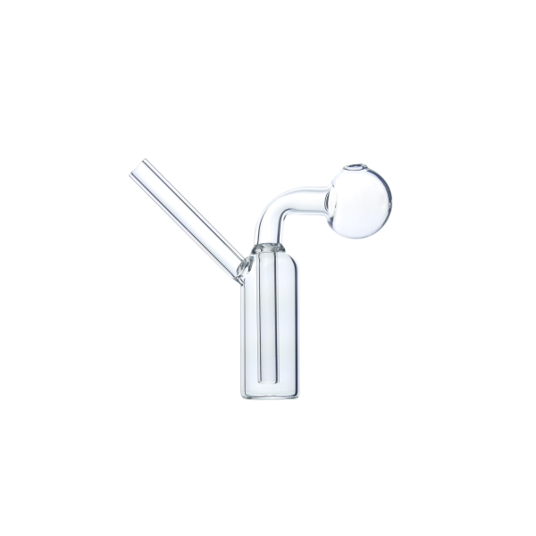 Bongo Mini do DAB - 10cm (9709)