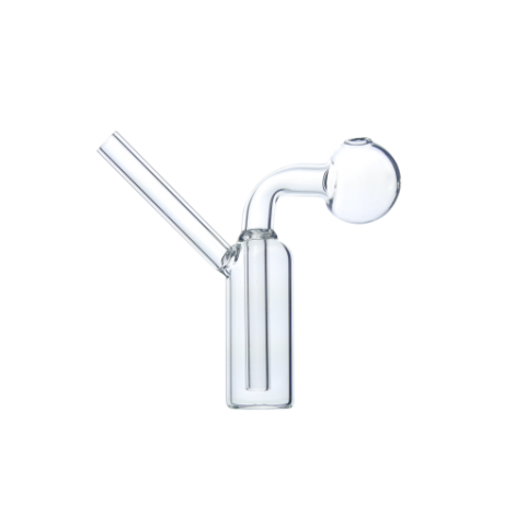 Bongo Mini do DAB - 10cm (9709)