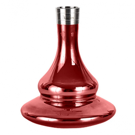 Dzban do Shishy Aladin MVP 500 - Shiny Red