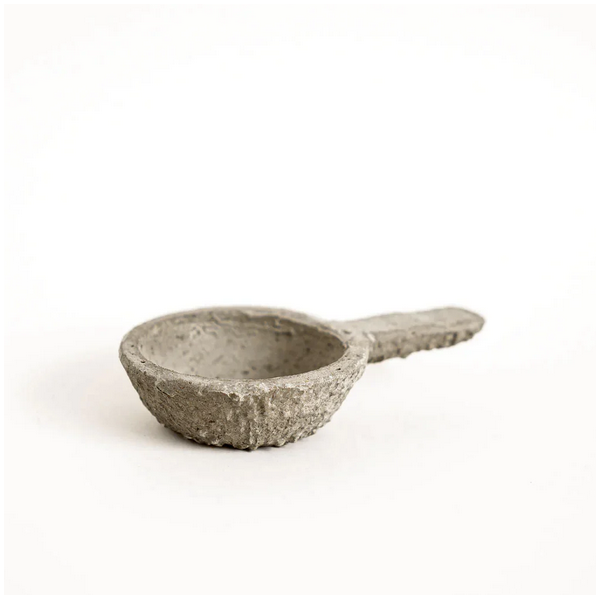 Podstawka/Kadzielnica Cementowa Pod Kadzidełka