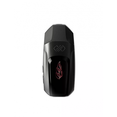 Waporyzator - Boundless Vexil