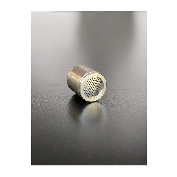 Kapsulki dozujące Vaporizera 4szt. - Fenix