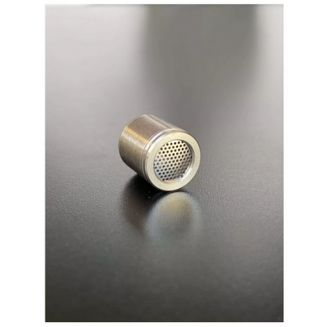 Kapsulki dozujące Vaporizera 4szt. - Fenix