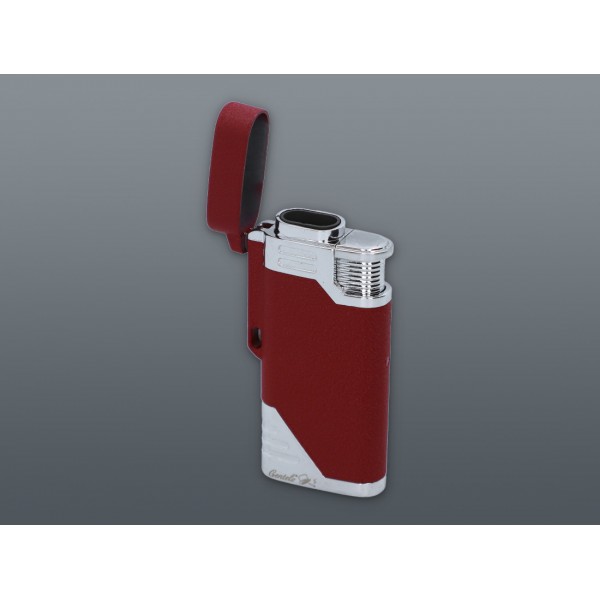 Zapalniczka Żarowa Gentelo - Double Flame