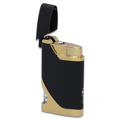 Zapalniczka Żarowa Gentelo - Spline