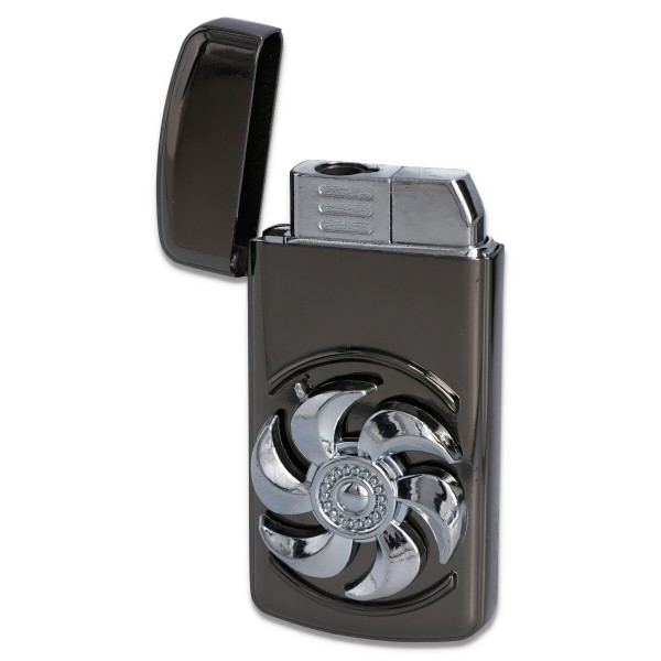 Zapalniczka Żarowa Gentelo - Windmill