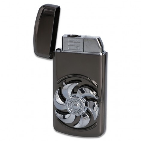 Zapalniczka Żarowa Gentelo - Windmill