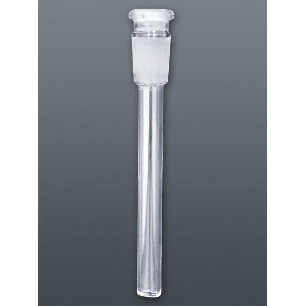 Przejściówka do Cybucha z 18,8mm na 14,5mm - 14cm