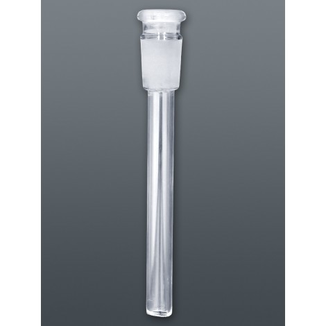 Przejściówka do Cybucha z 18,8mm na 14,5mm - 14cm