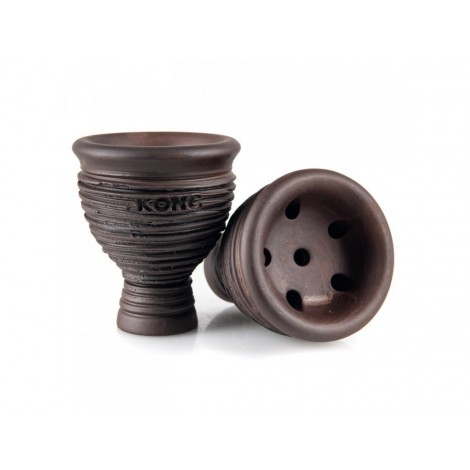 Cybuch do Shishy KONG - Mummy Milk