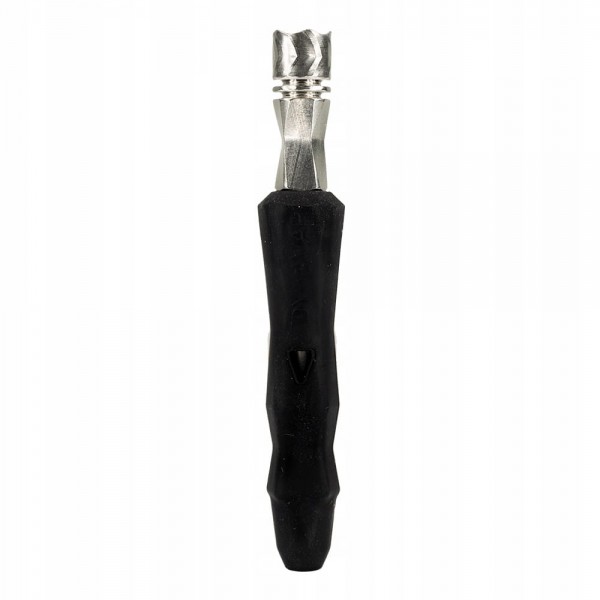 Vaporizer - DynaVap The B - Black