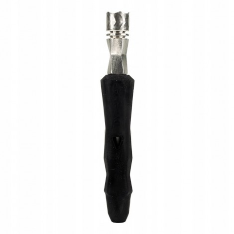 Vaporizer - DynaVap The B - Black