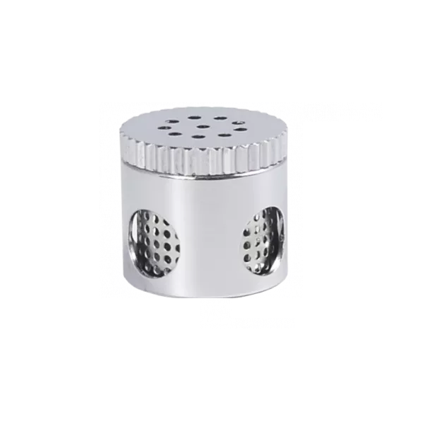 Stalowa Komora na Susz do FENIX MINI