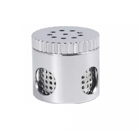 Stalowa Komora na Susz do FENIX MINI