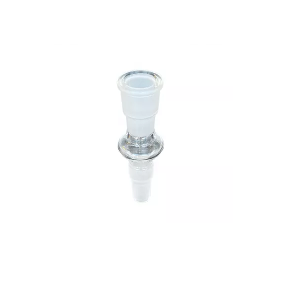 Multi Adapter do Bonga Szlif 14,5mm/18,8mm