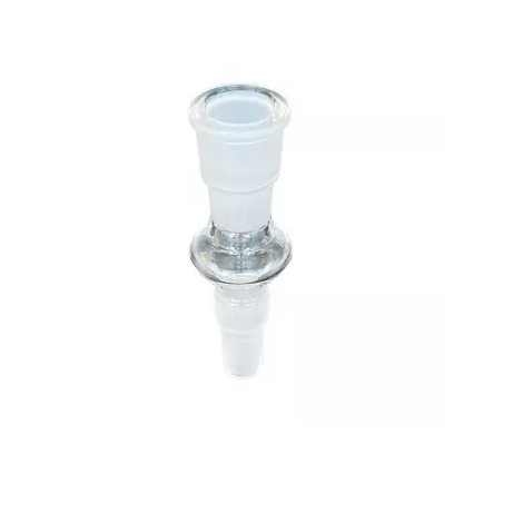 Multi Adapter do Bonga Szlif 14,5mm/18,8mm