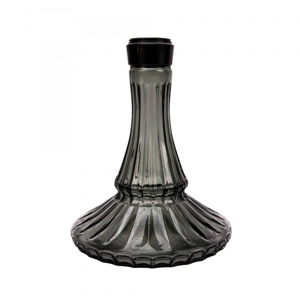 Dzban do Shishy AMY SS35.01 Galactic Star - Black