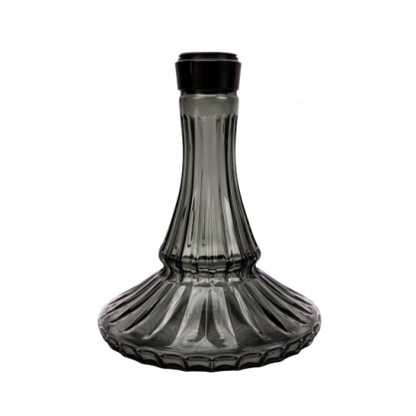 Dzban do Shishy AMY SS35.01 Galactic Star - Black