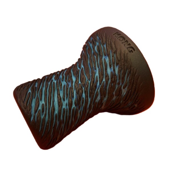 Cybuch do Shishy KONG - Turkish Godzilava Blue