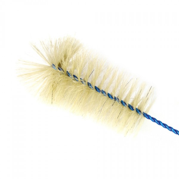 Wycior, Czyścik do Bonga i Shishy - 44cm