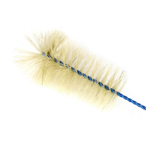 Wycior, Czyścik do Bonga i Shishy - 44cm