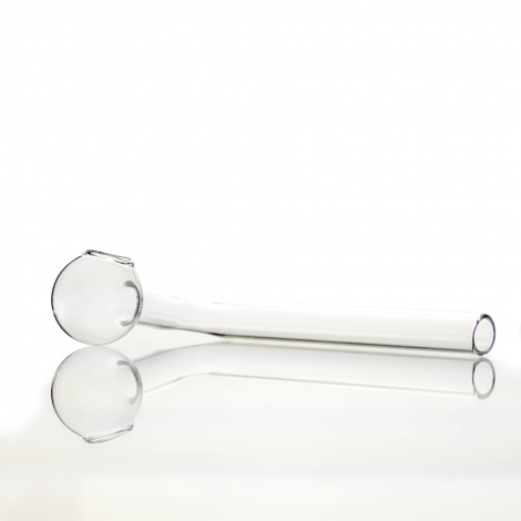 Lufka do Olejku Wygięta RSO/DAB/WAX (2033)