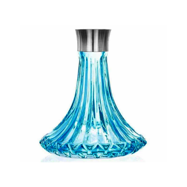 Dzban do Shishy Aladin MVP A36 - Light Blue