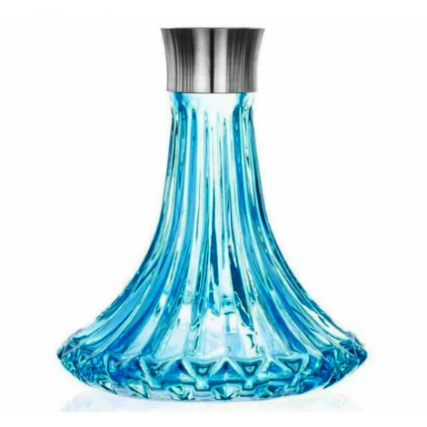 Dzban do Shishy Aladin MVP A36 - Light Blue